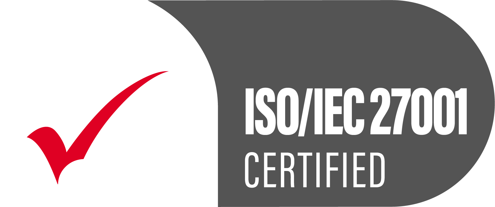 ISO 27001 Certification